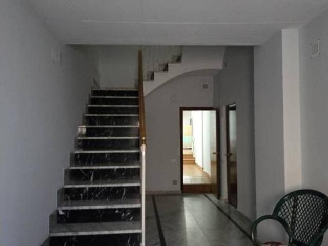 Casa en venta en Torrente de Cinca / Torrent de Cinca, Huesca