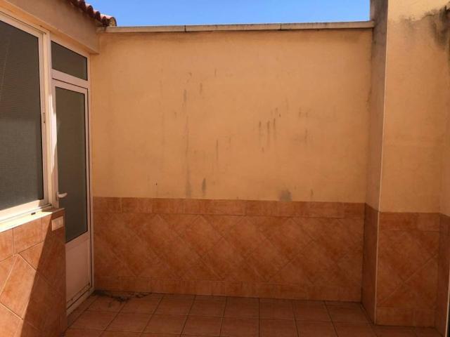 Casa en venta en Torrenueva, Castilla-La Mancha