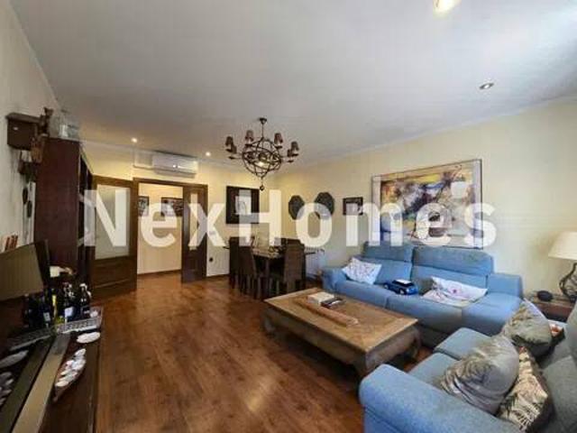 Casa en venta en Torrenueva, Castilla-La Mancha
