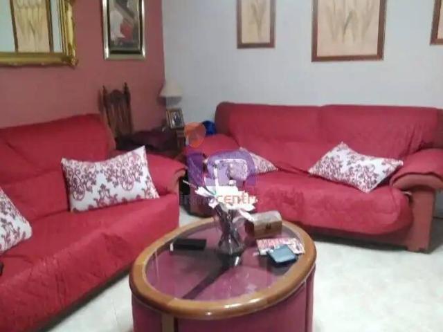 Casa en venta en Torrenueva, Castilla-La Mancha