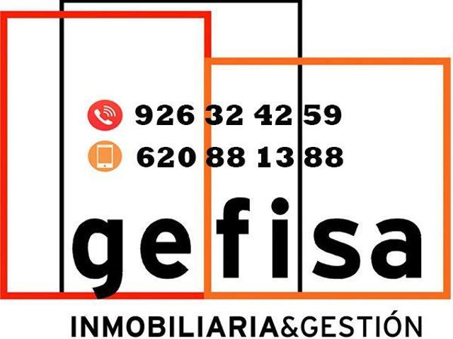 Casa en venta en Torrenueva, Castilla-La Mancha
