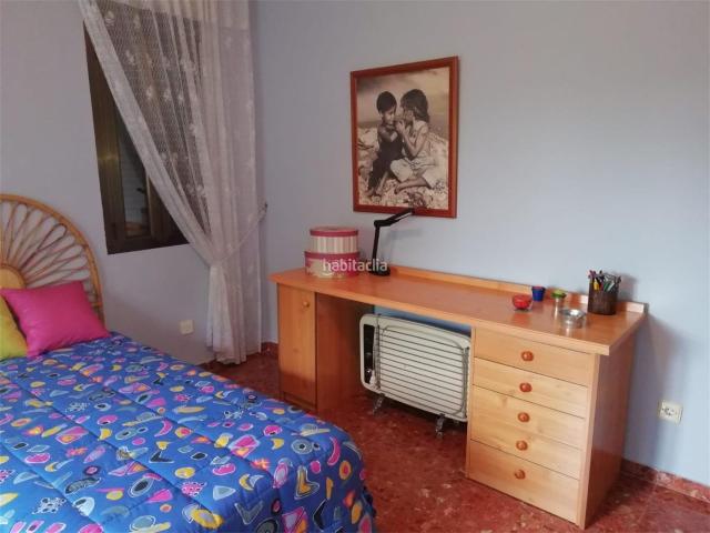 Casa en venta en Torrenueva, Castilla-La Mancha