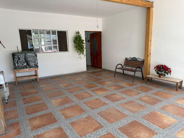 Nave Industrial en venta en Torreón, Coahuila