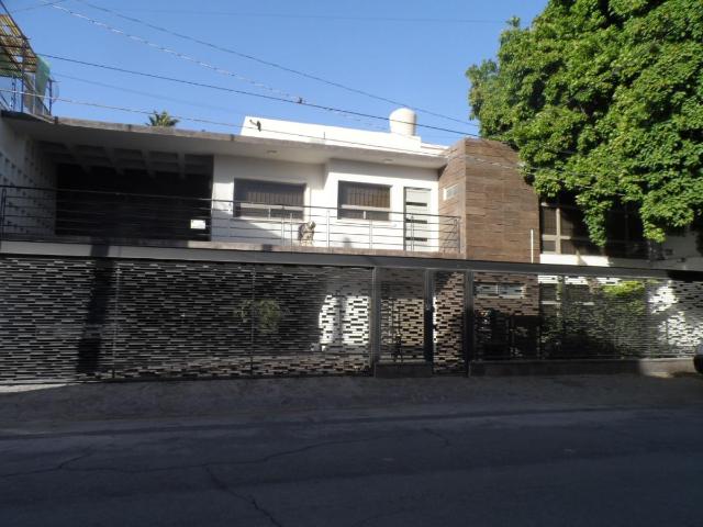 Oficina en venta en Torreón