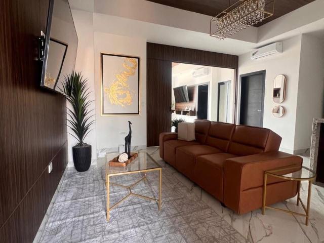 Casa en venta en Torreón