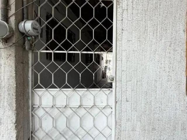 Casa en venta en Torreón, Coahuila