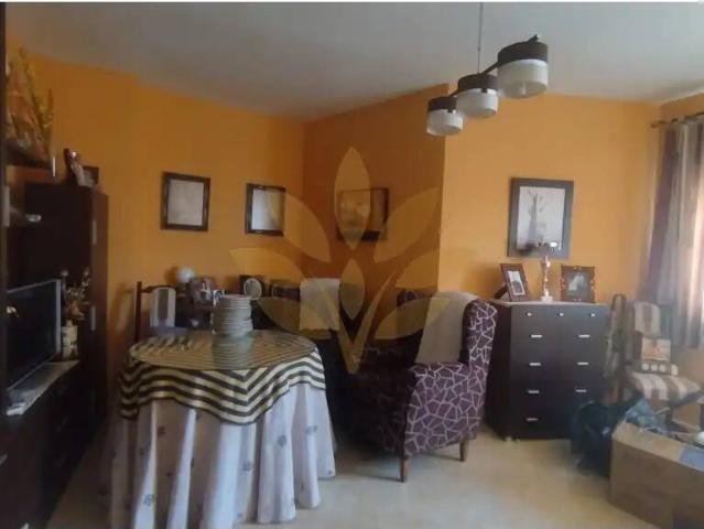 Casa en venta en Torreorgaz, Extremadura