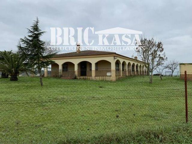 Casa en venta en Torreorgaz, Extremadura