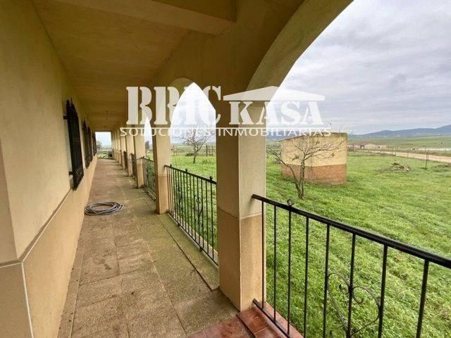 Casa en venta en Torreorgaz, Extremadura