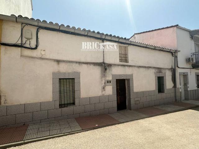 Casa en venta en Torreorgaz, Extremadura