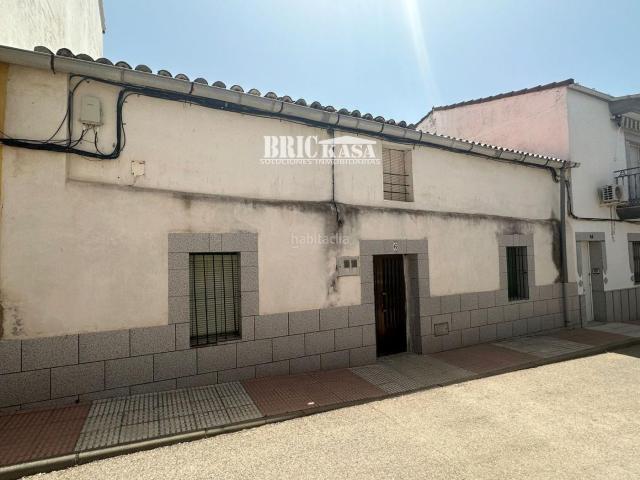Casa en venta en Torreorgaz, Extremadura