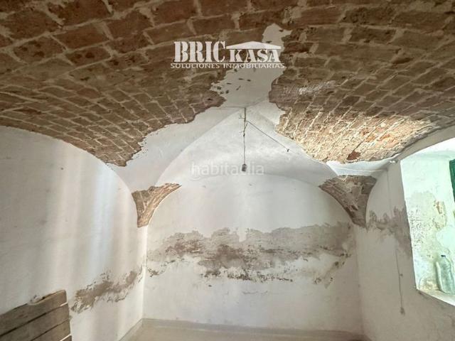Casa en venta en Torreorgaz, Extremadura
