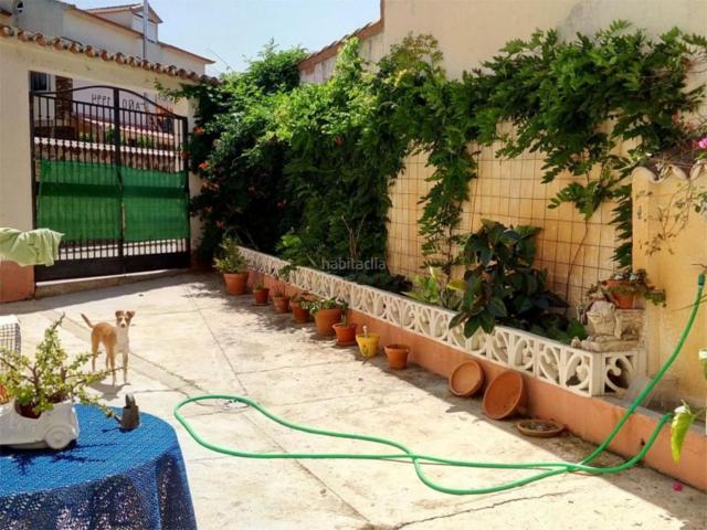 Casa en venta en Torreorgaz, Extremadura