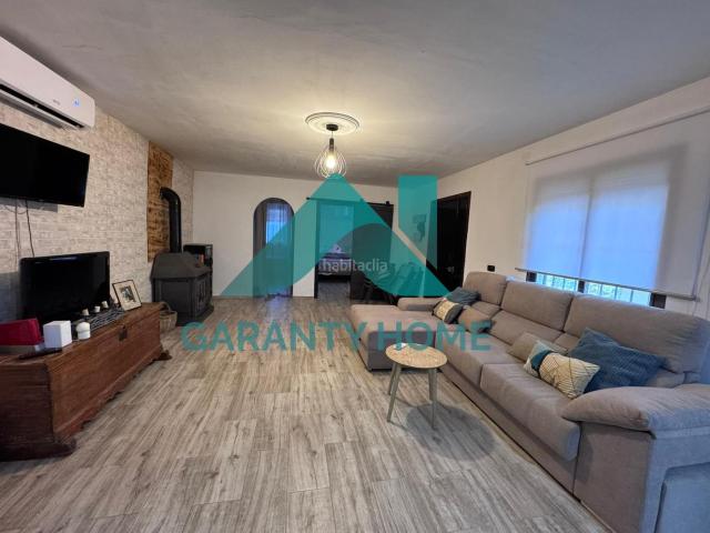 Casa en venta en Torreorgaz, Extremadura