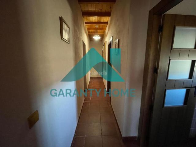 Casa en venta en Torreorgaz, Extremadura