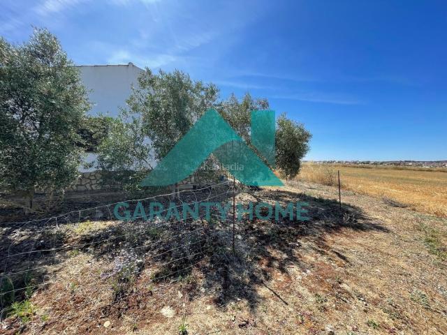 Casa en venta en Torreorgaz, Extremadura