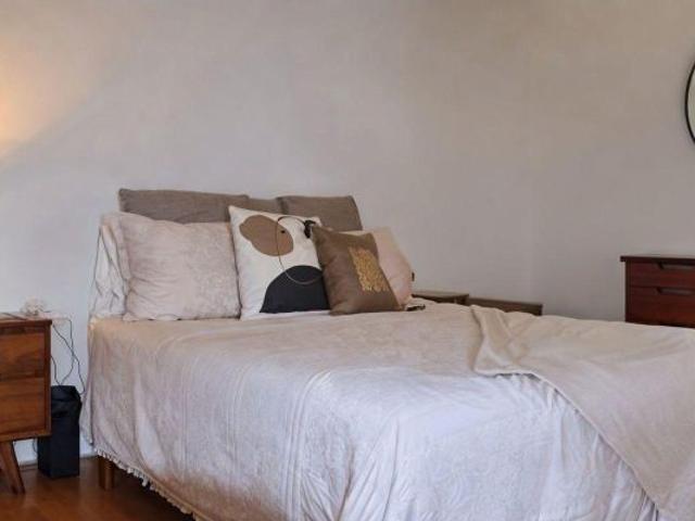 Casa en venta en Orgaz, Castilla-La Mancha