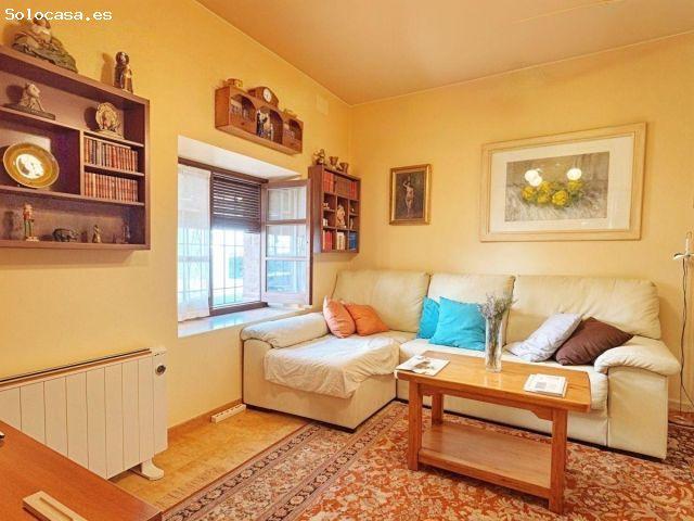 Casa en venta en Orgaz, Castilla-La Mancha