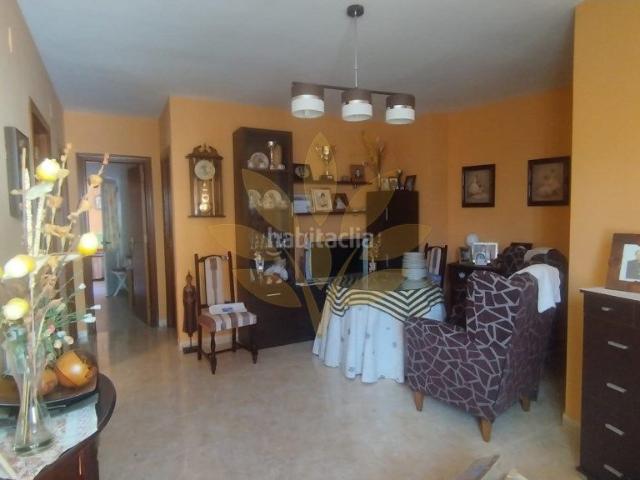 Casa en venta en Torreorgaz
