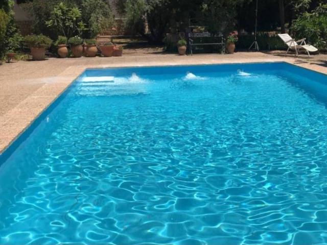 Casa en venta en Torreperogil, Andalucía