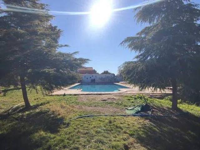 Casa en venta en Torreperogil, Andalucía