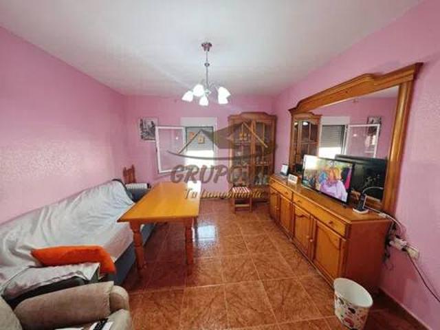 Casa en venta en Torreperogil, Andalucía