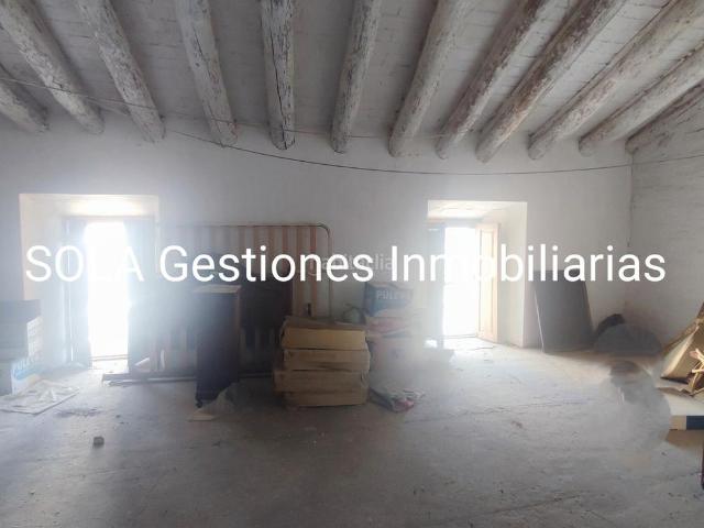 Casa en venta en Torreperogil, Jaén