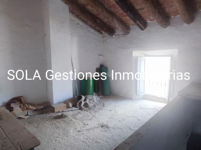 Casa en venta en Torreperogil, Andalucía