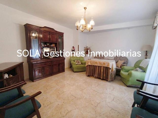 Casa en venta en Torreperogil, Andalucía