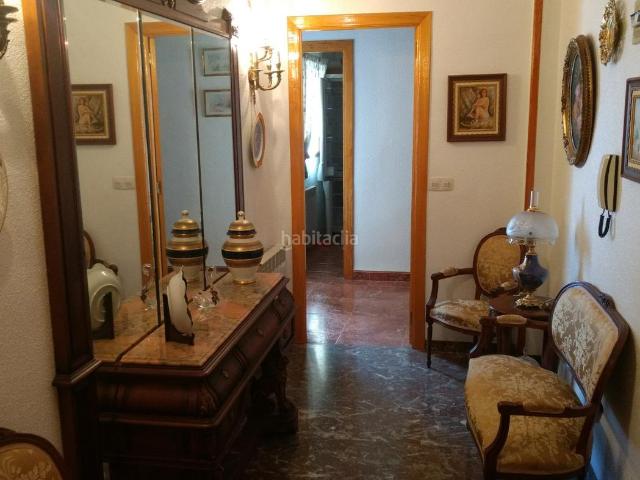 Casa en venta en Torreperogil, Jaén