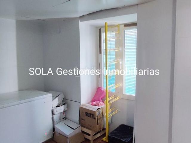 Casa en venta en Torreperogil, Andalucía