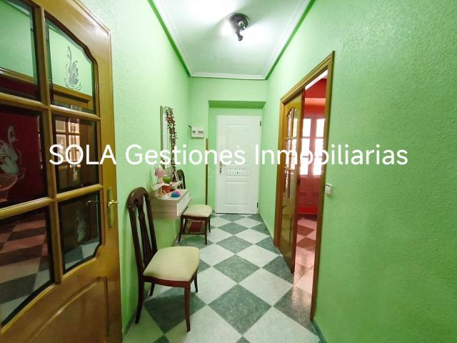 Casa en venta en Torreperogil, Andalucía