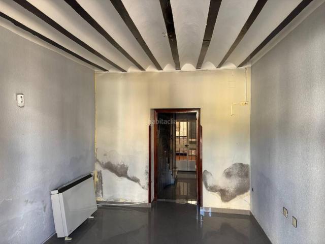 Casa en venta en Torreperogil, Andalucía