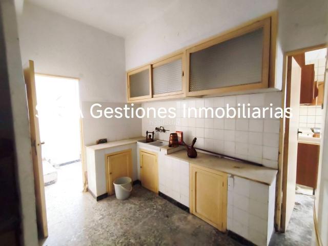 Casa en venta en Torreperogil, Andalucía