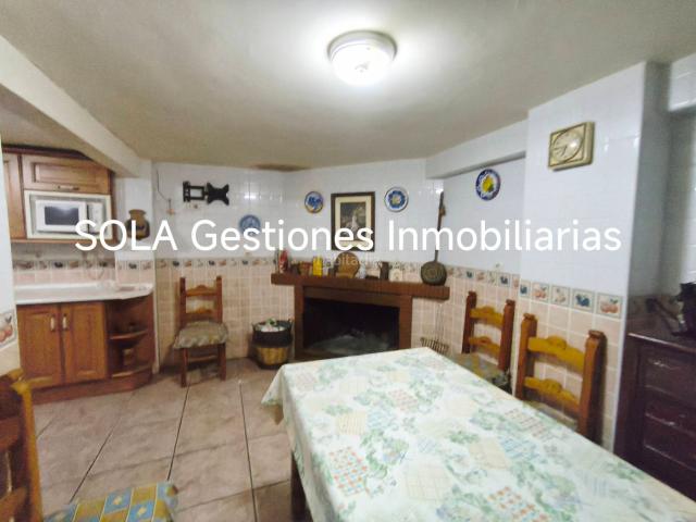 Casa en venta en Torreperogil, Andalucía