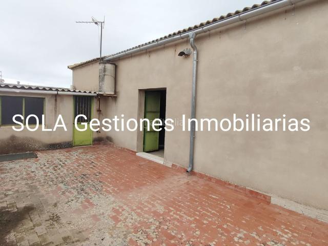Casa en venta en Torreperogil, Andalucía