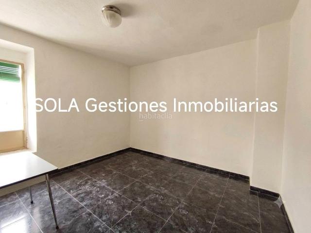 Casa en venta en Torreperogil, Andalucía