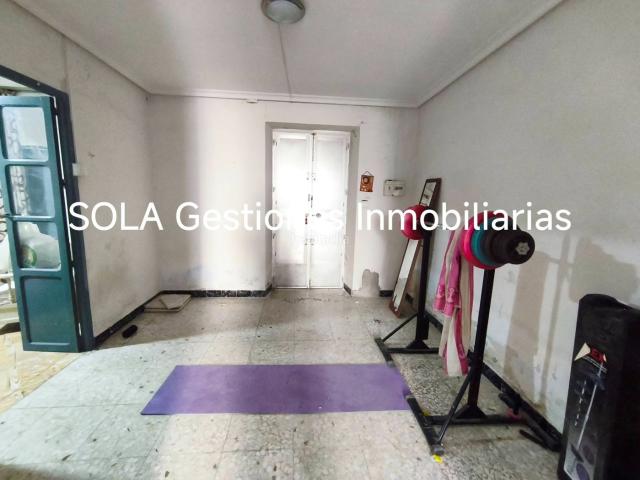 Casa en venta en Torreperogil, Andalucía
