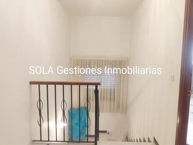 Casa en venta en Torreperogil, Jaén