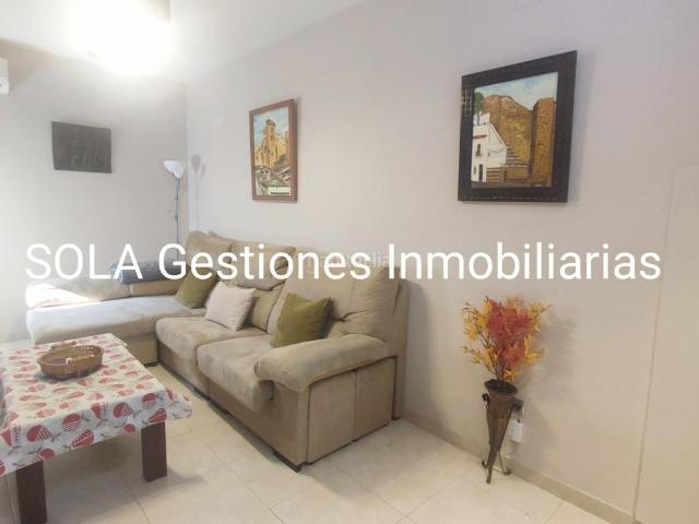 Casa en venta en Torreperogil