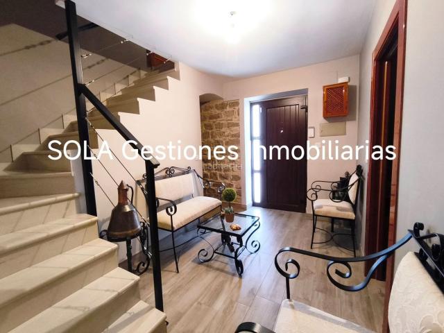 Casa en venta en Torreperogil, Andalucía