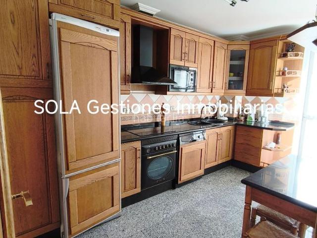 Casa en venta en Torreperogil, Andalucía
