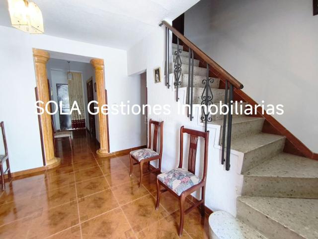 Casa en venta en Torreperogil, Andalucía