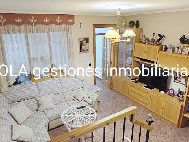 Casa en venta en Torreperogil, Andalucía