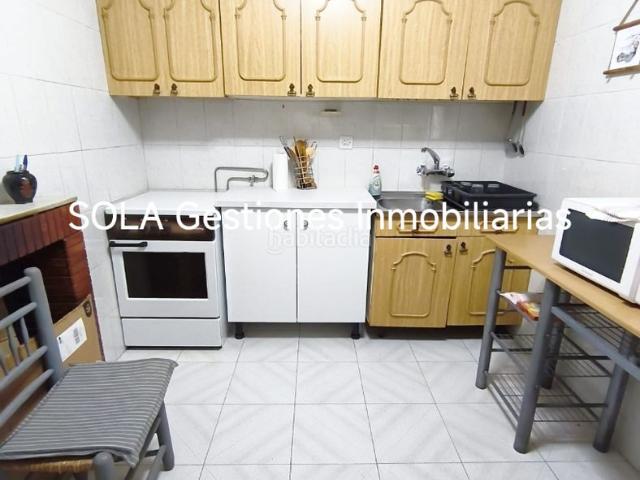 Casa en venta en Torreperogil, Andalucía