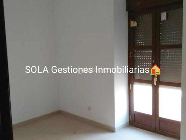 Casa en venta en Torreperogil, Andalucía