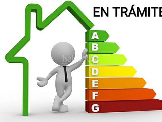 Casa en venta en Torreperogil, Andalucía