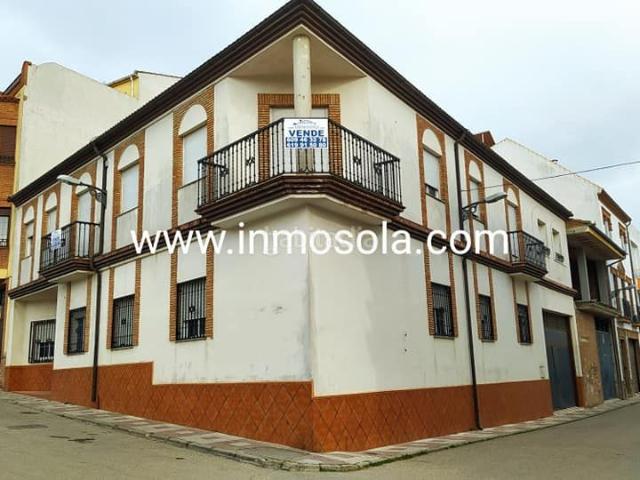 Casa en venta en Torreperogil, Andalucía