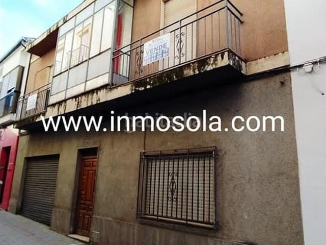 Casa en venta en Torreperogil, Andalucía
