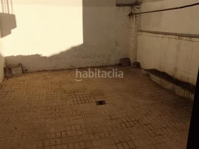 Casa en venta en Torreperogil, Jaén